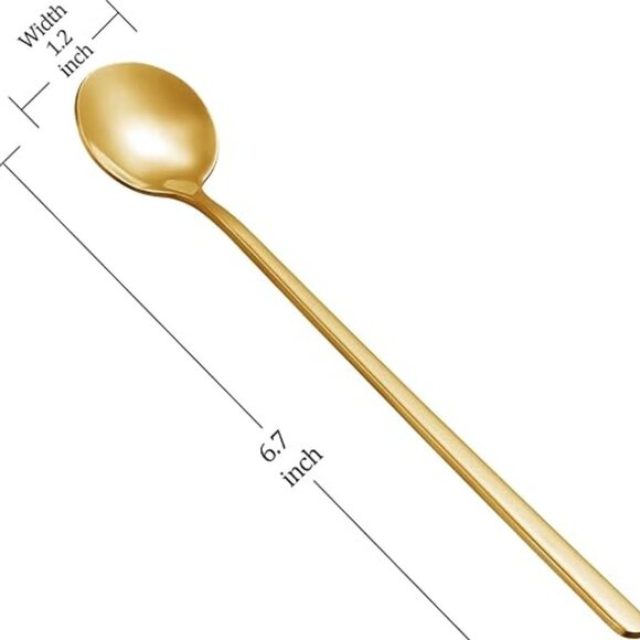 Book Lovers Coffee Mug, Great Librarian Gift Set, Latte Mug - Picture 3 of 3